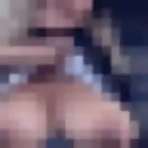 Photo de Mina à Vénéjan (44 ans) - beurette sans inscription