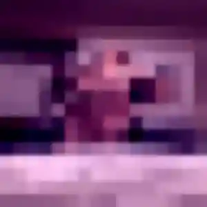 Photo de Safia à Vénéjan (28 ans) - beurette anonyme