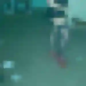 Dihya de Venelles, 32 ans - beurette sans prise de tête