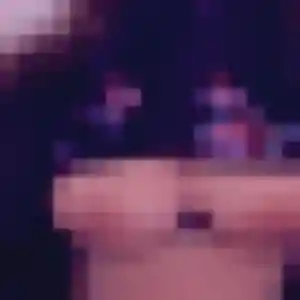 Rejoins Ihsane, 28 ans à Venelles gratuitement