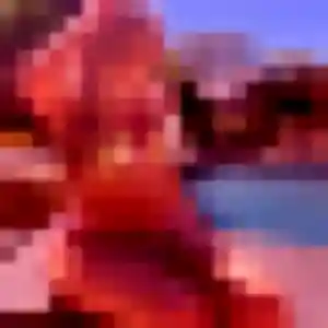 Photo exclusive de Malika, 38 ans à Venelles - rencontre coquine