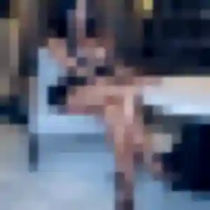 Profil de Rokia à Venelles (30 ans) - beurette anonyme