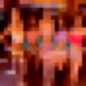 Yasmine, fille de 35 ans cherche beurette à Venelles