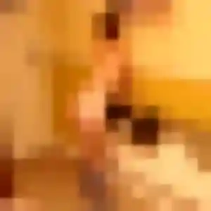 Photo perso de Nassima, 26 ans à Vénérand - rencontre coquine