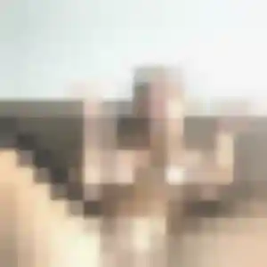 Photo de Ilham à Vénérieu (23 ans) - beurette discret