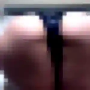 beurette à Vénérieu : photo de Karima, 35 ans - inscription gratuite