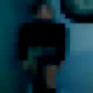Profil de Maissa à Vénérieu (38 ans) - beurette discret