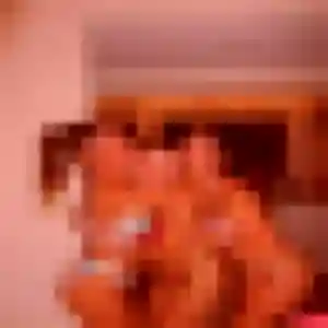 Photo de Nawal à Vénérieu (35 ans) - beurette sans inscription