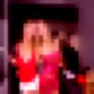 Photo de Rachida à Venerque (27 ans) - beurette gratuit