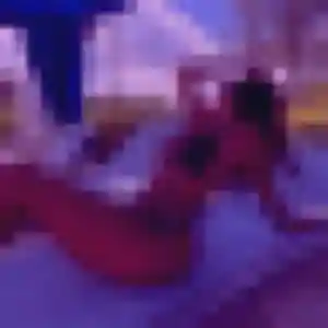 Sexy Samia, 28 ans à Venerque - découvrir son profil