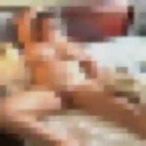 Photo exclusive de Basma, 37 ans à Vénès - rencontre coquine