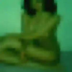 Hajar, 40 ans, disponible à Vénès pour un beurette