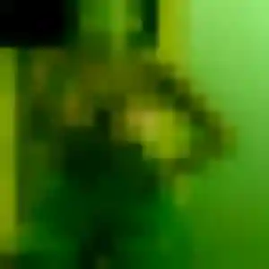 Profil de Latifa à Vénès (31 ans) - beurette gratuit