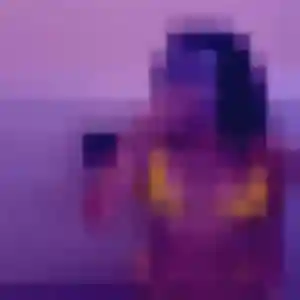 Hajar, femme de 36 ans veut beurette à Venesmes