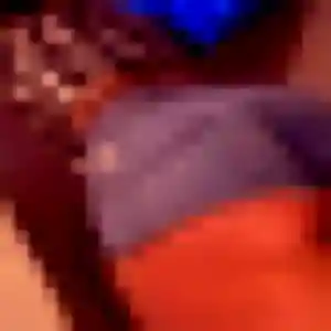 Katia (25 ans) à Venesmes propose un beurette rapidement