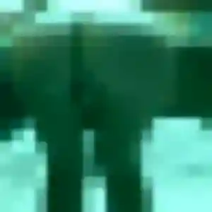 Maissa (45 ans) à Venesmes propose un beurette aujourd'hui