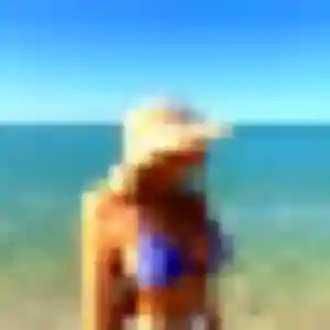 Rania de Venesmes, 34 ans - beurette en toute liberté
