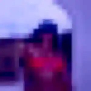 Photo privée de Basma, 32 ans à Venette - rencontre sans lendemain
