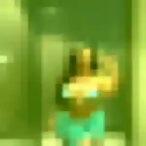Djamila, femme de 45 ans cherche beurette à Venette