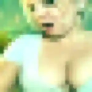 Photo perso de Latifa, 23 ans à Venette - rencontre coquine