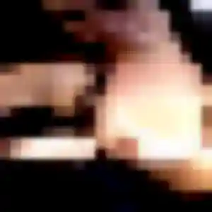 Noura, fille de 32 ans cherche beurette à Vénissieux