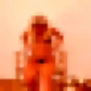 Tinhinane, femme de 33 ans cherche beurette à Vénissieux