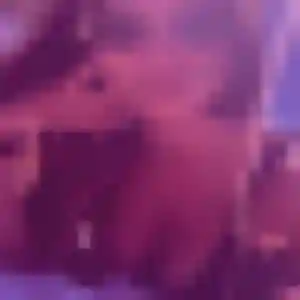 beurette à Venizel : profil de Hafsa, 38 ans - inscription gratuite