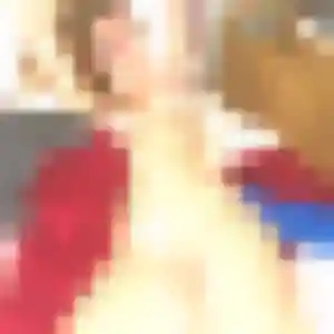 Hanane, femme de 43 ans veut beurette à Venizel