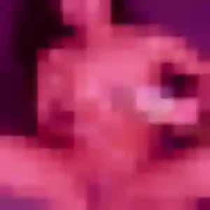 Lamia, fille de 38 ans cherche beurette à Venizel