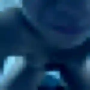 Layla, 37 ans, en ligne à Venizel pour une rencontre coquine
