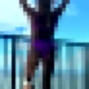 Jolie Alina, 34 ans à Venizy - la contacter