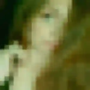 Jolie Fatima, 22 ans à Venizy - la contacter