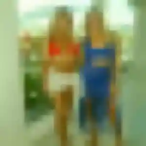 Belle Hanane, 37 ans à Venizy - la contacter