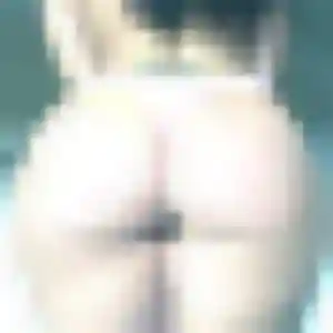 Melissa, 39 ans, cherche un beurette à Venizy