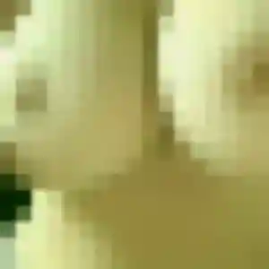 Photo exclusive de Zahra, 25 ans à Venizy - rencontre coquine