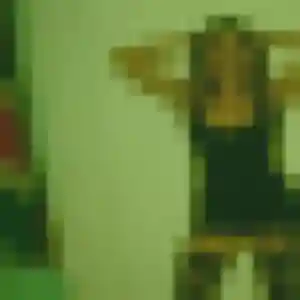 Photo perso de Fatima, 34 ans à Vennecy - plan discret