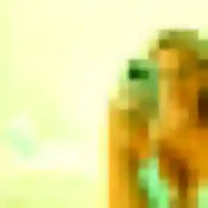 Layla de Vennecy, 39 ans - beurette discret