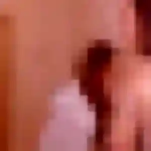 Rabia de Vennecy, 32 ans - beurette discret
