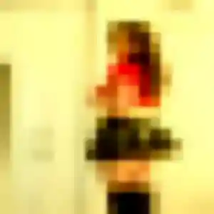 Souad, femme de 43 ans cherche beurette à Vennecy