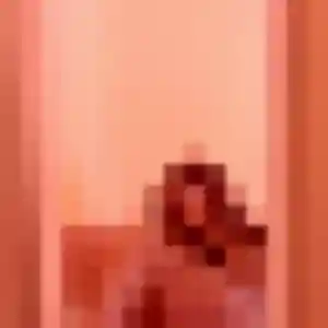 Photo privée de Kenza, 32 ans à Venon - plan discret