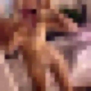Linda, 43 ans, en ligne à Venon pour une rencontre coquine