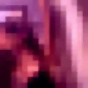 Safia de Venon, 41 ans - beurette sans lendemain