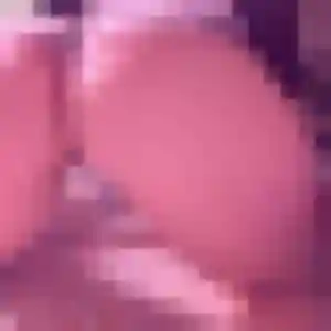 Sexy Zahra, 36 ans à Venon - voir sa photo