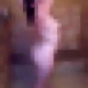 Assia, femme de 25 ans veut beurette à Venoy