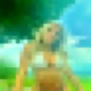 Farida (23 ans) à Venoy cherche un beurette maintenant