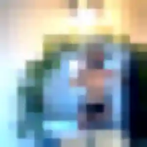 Photo privée de Houda, 35 ans à Venoy - rencontre coquine