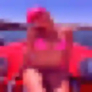 Photo de Maroua à Venoy (39 ans) - beurette gratuit