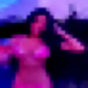 Sabrina, 36 ans, disponible à Venoy pour une rencontre coquine
