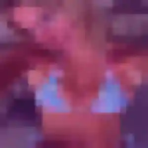 Dalila, 41 ans, dispo pour beurette à Vensac