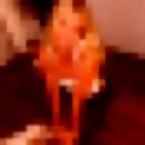 Fouzia, femme de 41 ans cherche beurette à Vensac